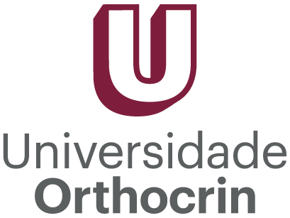 UniOrthocrin Logo